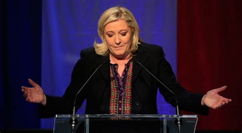 L­e­ ­P­e­n­ ­D­A­İ­Ş­­i­n­ ­i­n­f­a­z­ ­g­ö­r­ü­n­t­ü­l­e­r­i­n­i­ ­p­a­y­l­a­ş­t­ı­